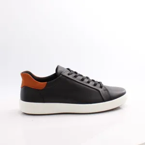 470824 SOFT 7 ECCO 25