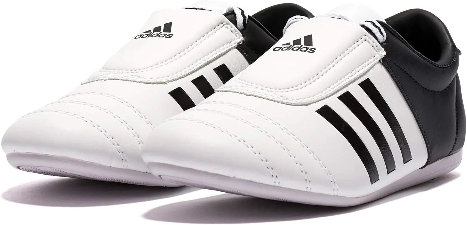 adidas Men's Low-Top Training Shoes