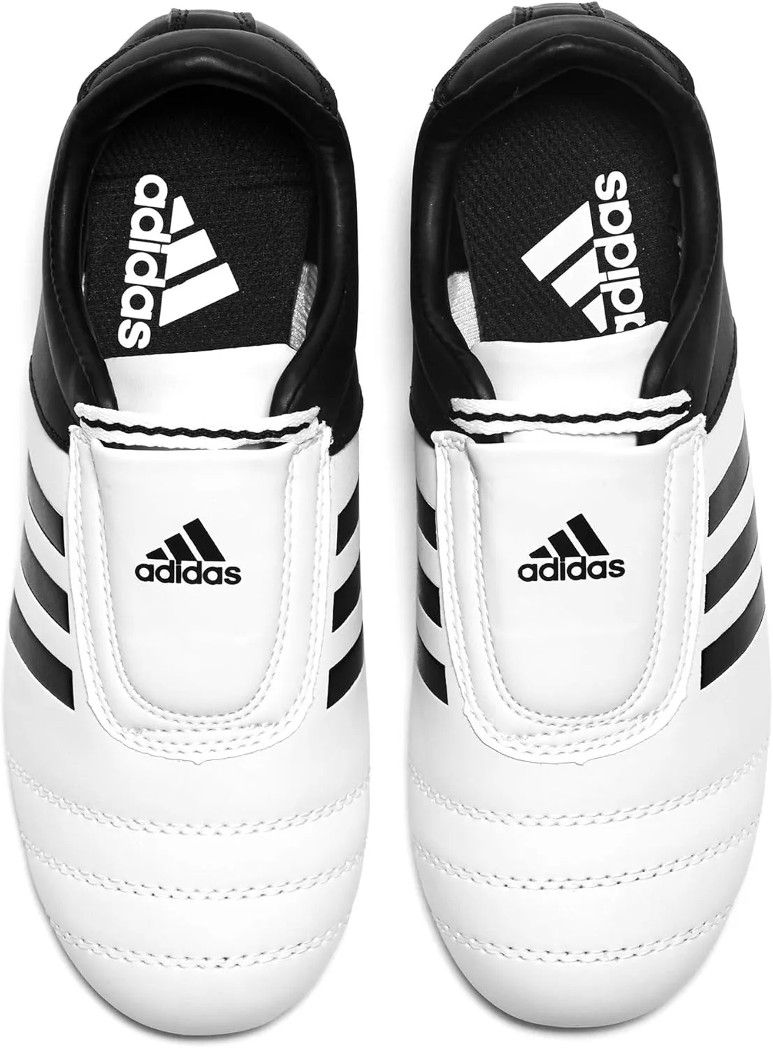 adidas Men's Low-Top Training Shoes
