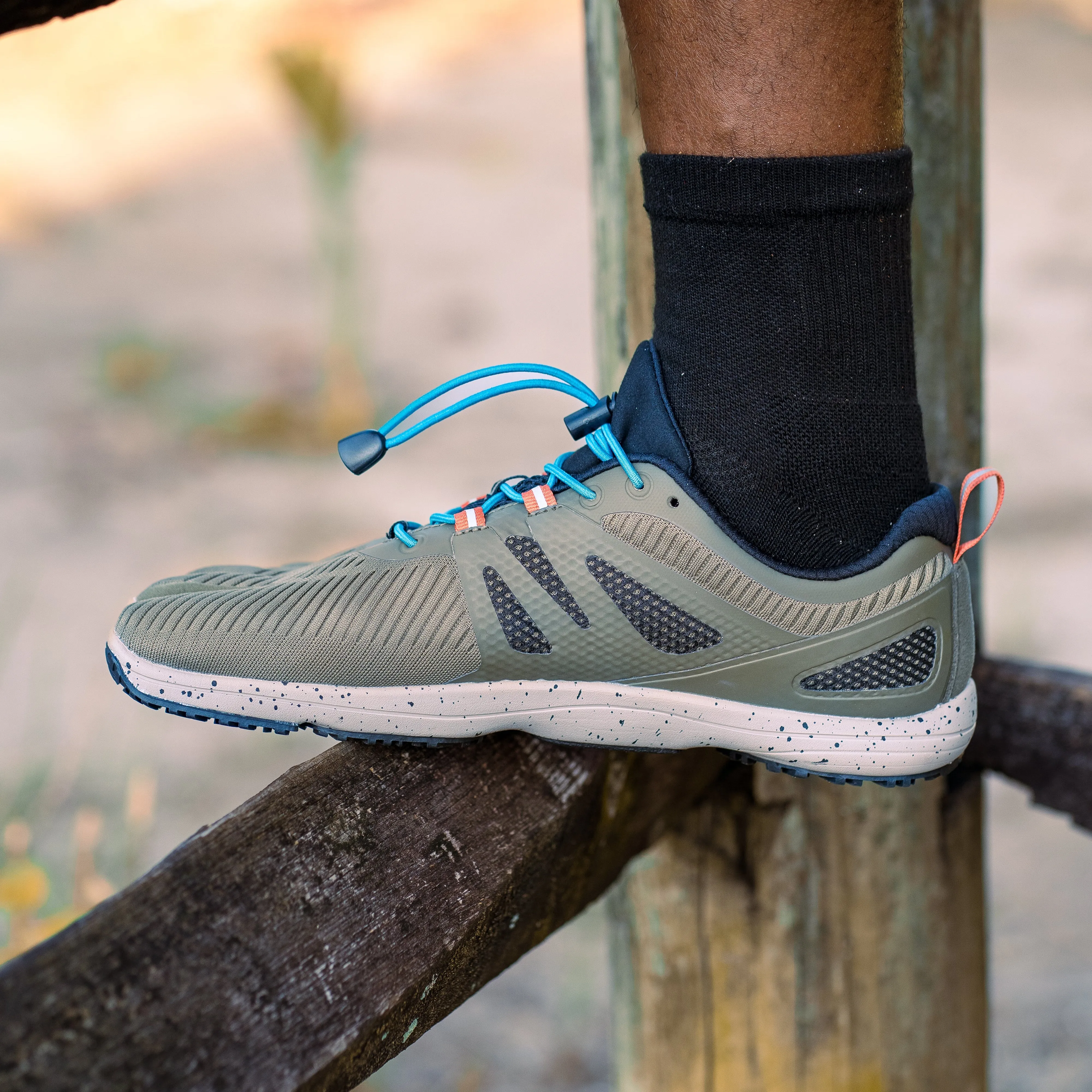 Men's Strand ATR