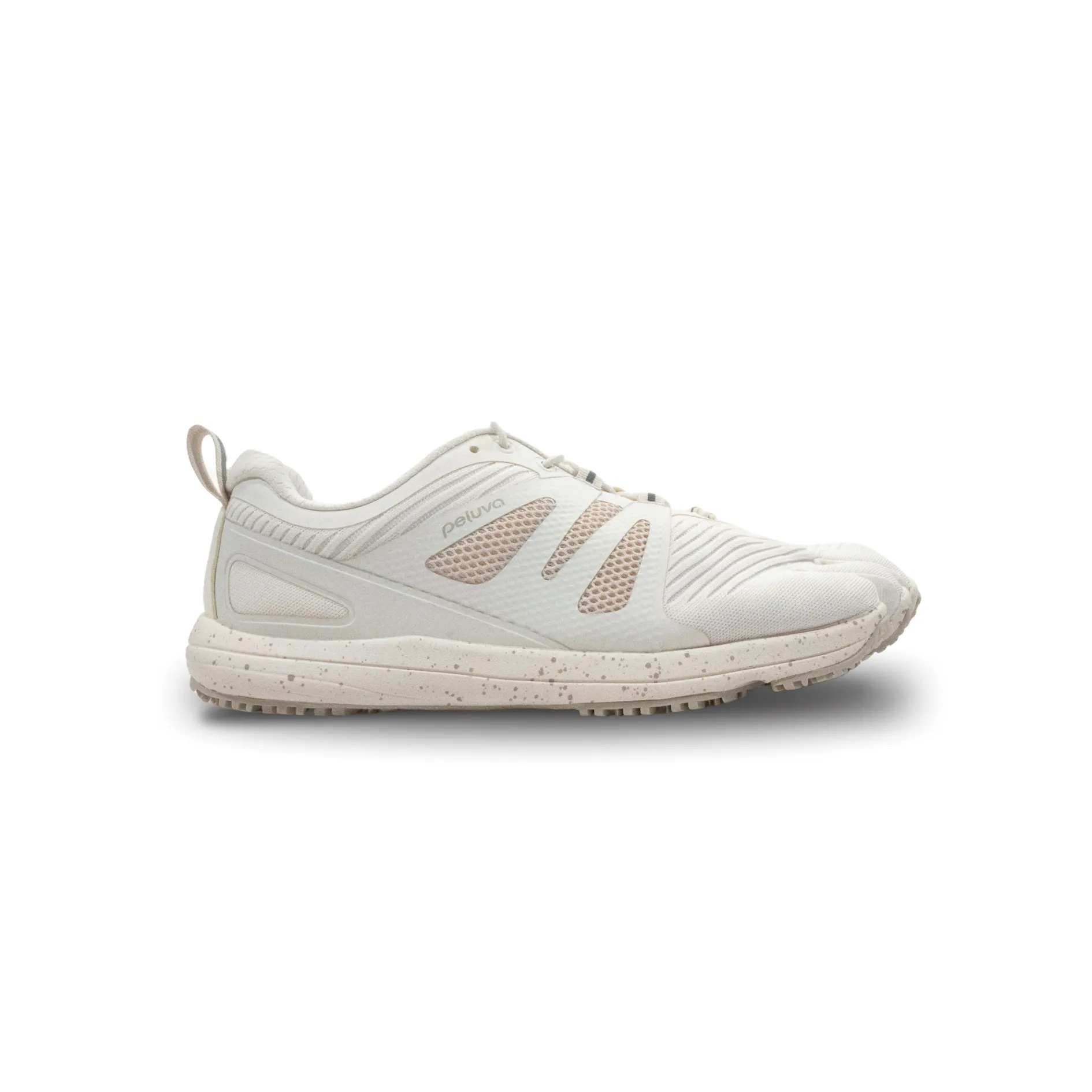 Men's Strand ATR