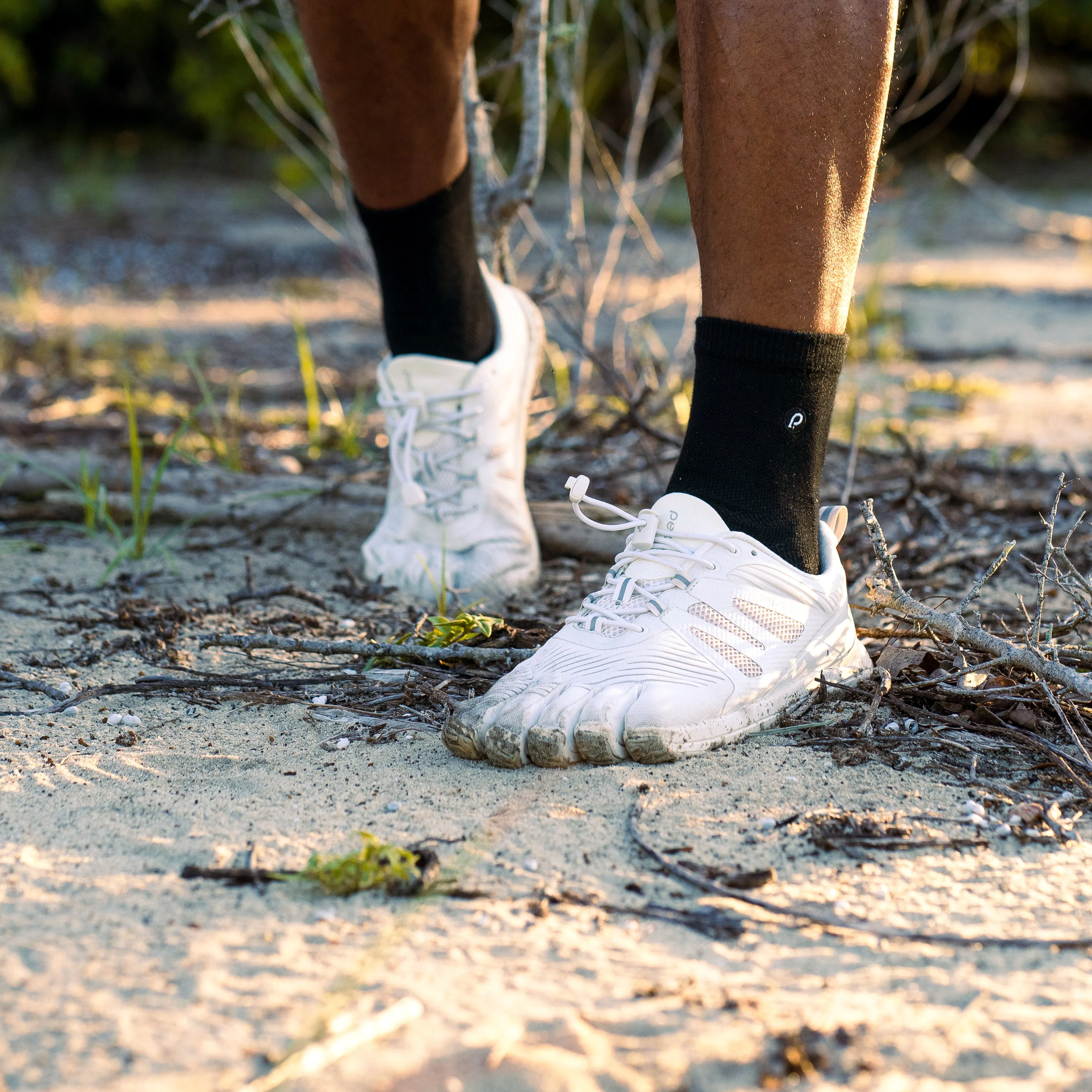 Men's Strand ATR