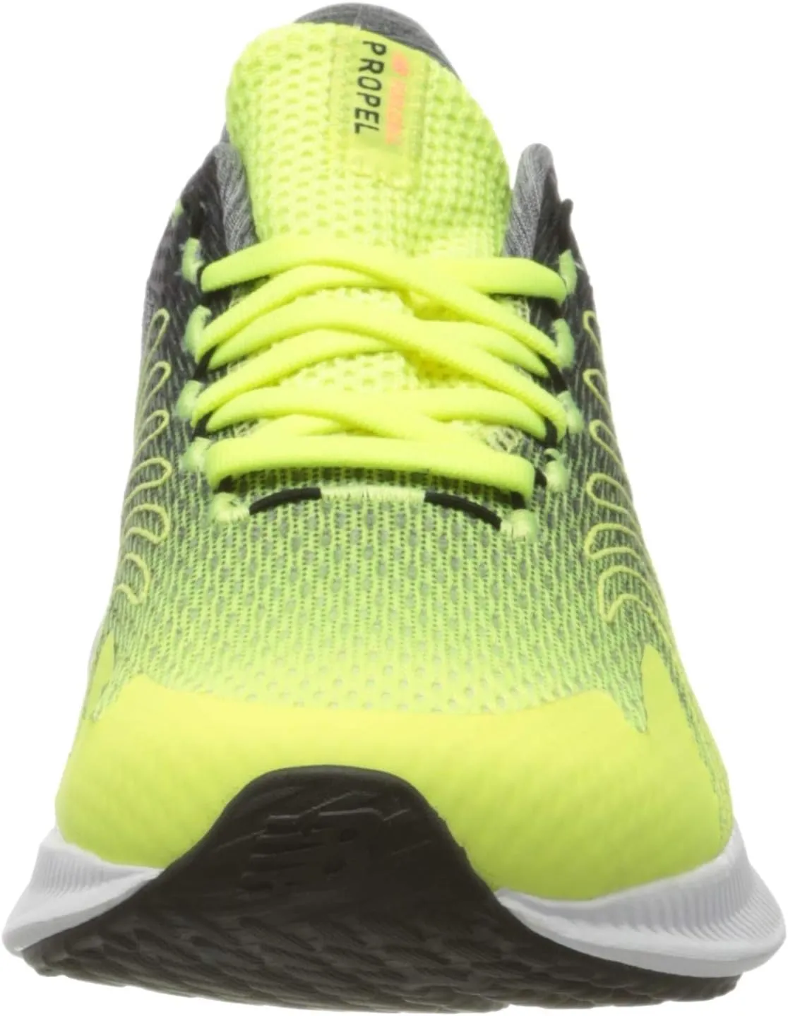 New Balance Men's FuelCell Propel V1 Running Shoe
