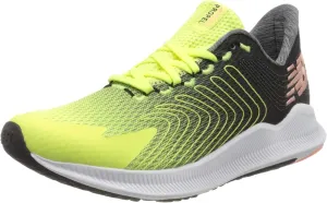 New Balance Men's FuelCell Propel V1 Running Shoe