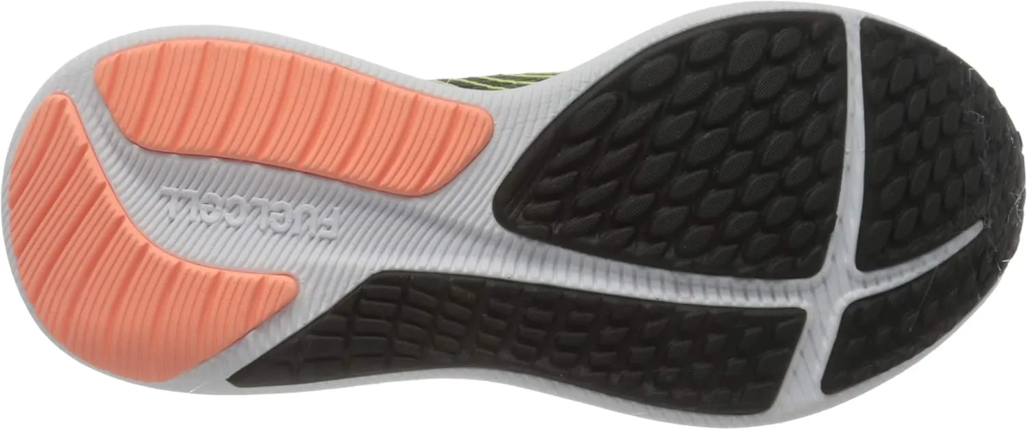 New Balance Men's FuelCell Propel V1 Running Shoe
