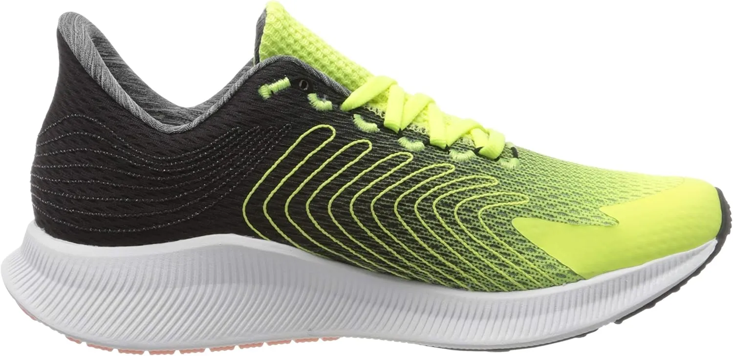 New Balance Men's FuelCell Propel V1 Running Shoe