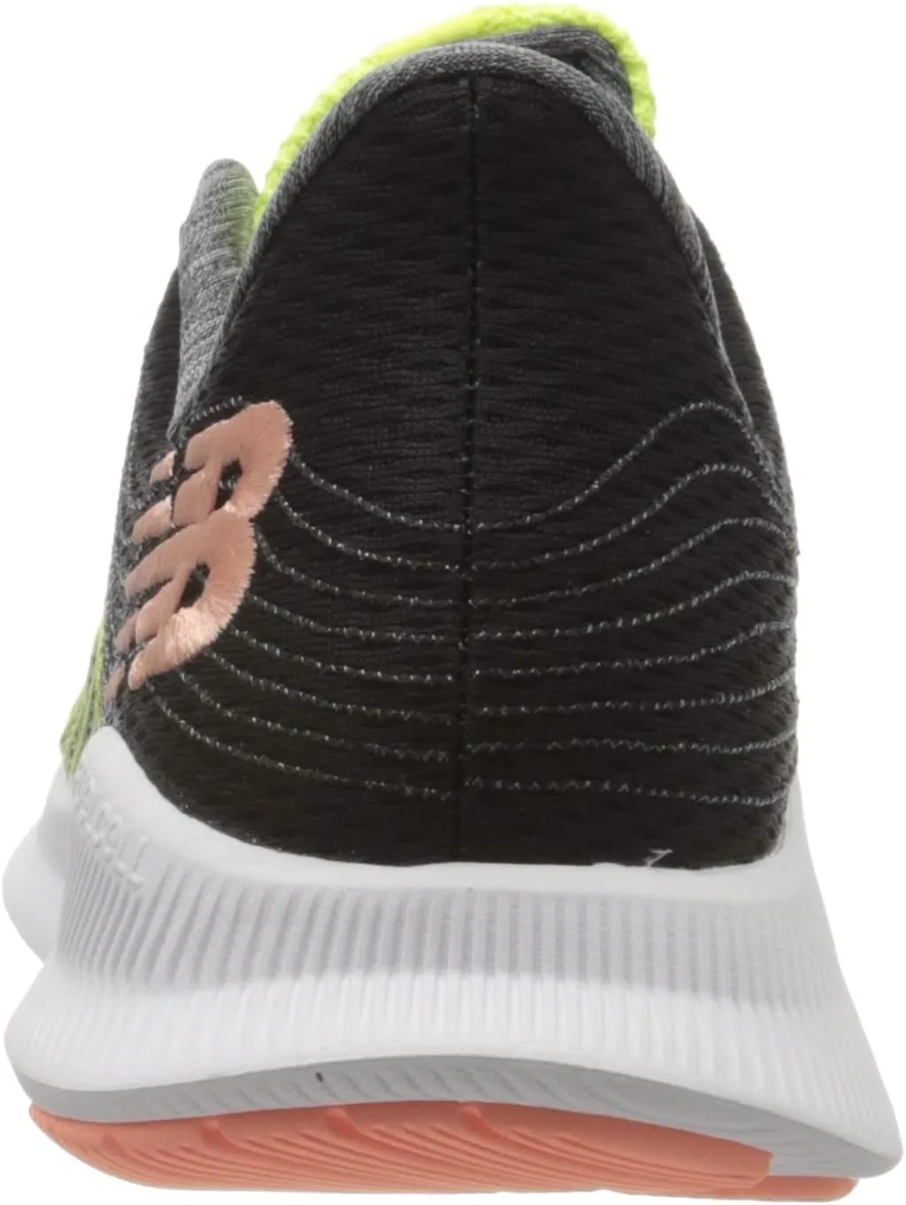 New Balance Men's FuelCell Propel V1 Running Shoe