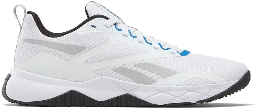 Reebok Men's Nfx Trainer Sneaker