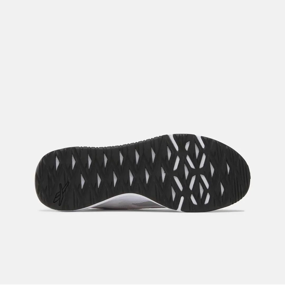Reebok Men's Nfx Trainer Sneaker